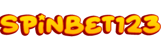 SPINBET123
